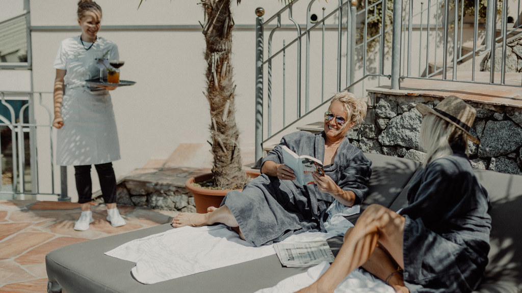 Urlaub Vinschgau jagdhof (10).jpg