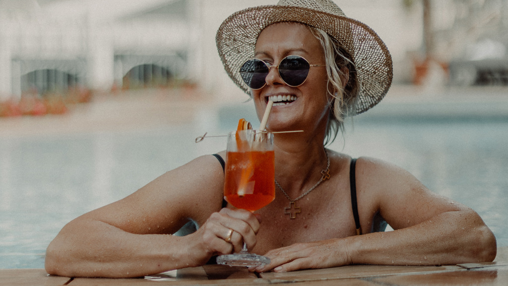 Urlaub Vinschgau jagdhof (11).jpg