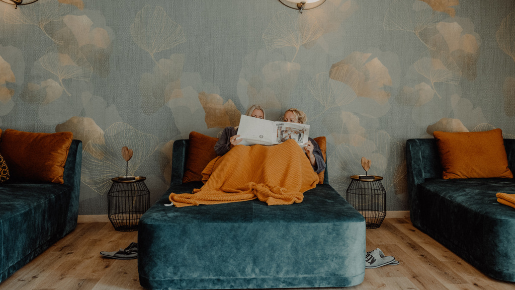 Urlaub Vinschgau jagdhof (12).jpg