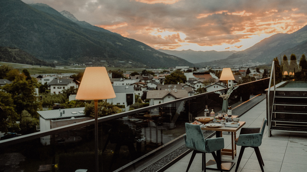 Urlaub Vinschgau jagdhof (13).jpg