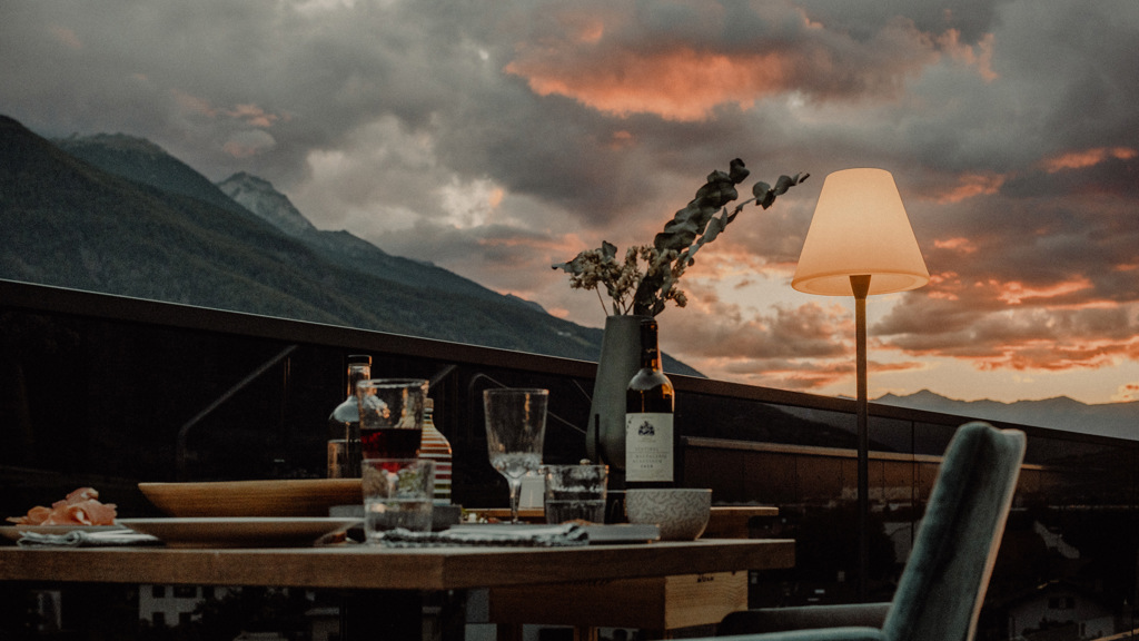 Urlaub Vinschgau jagdhof (14).jpg