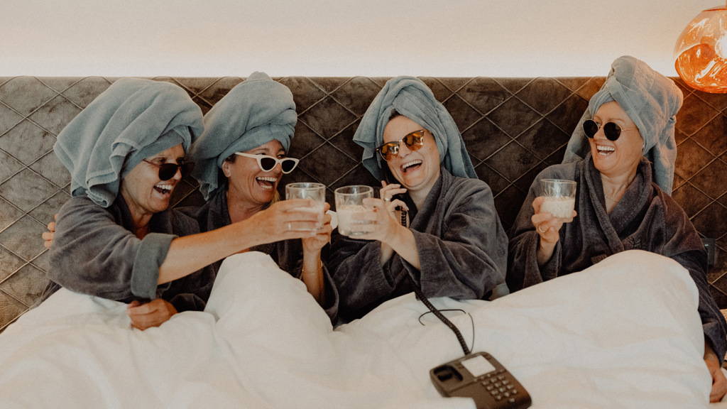 Urlaub Vinschgau jagdhof (15).jpg