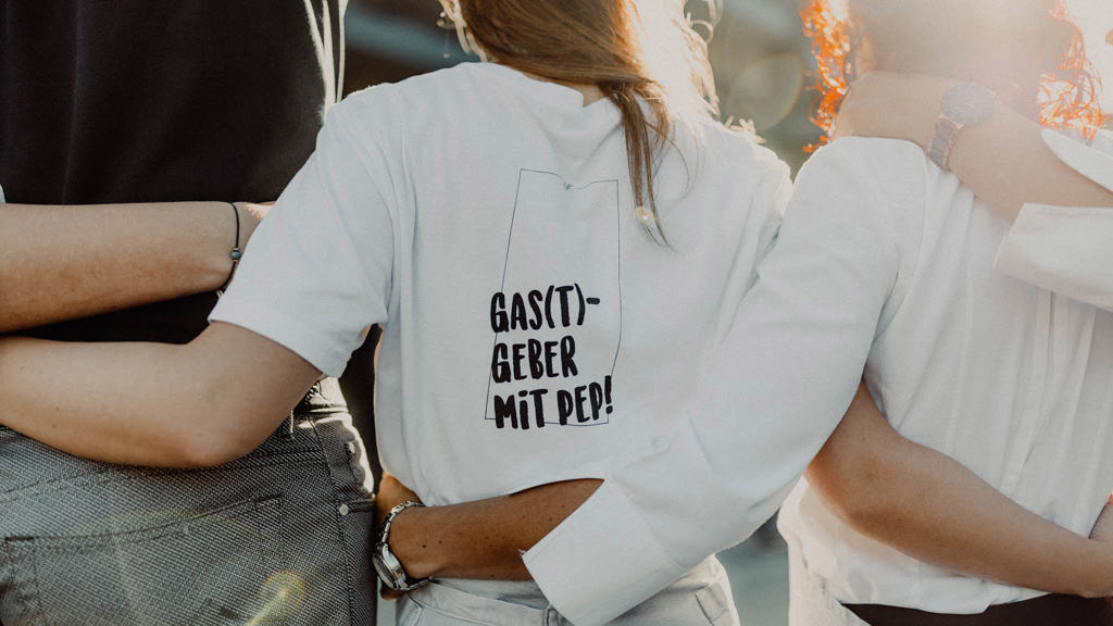 Urlaub Vinschgau jagdhof (16).jpg