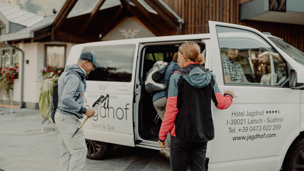 Urlaub Vinschgau jagdhof (17).jpg