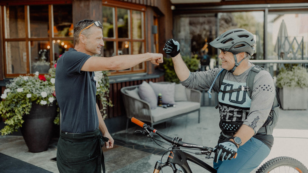 Urlaub Vinschgau jagdhof (18).jpg