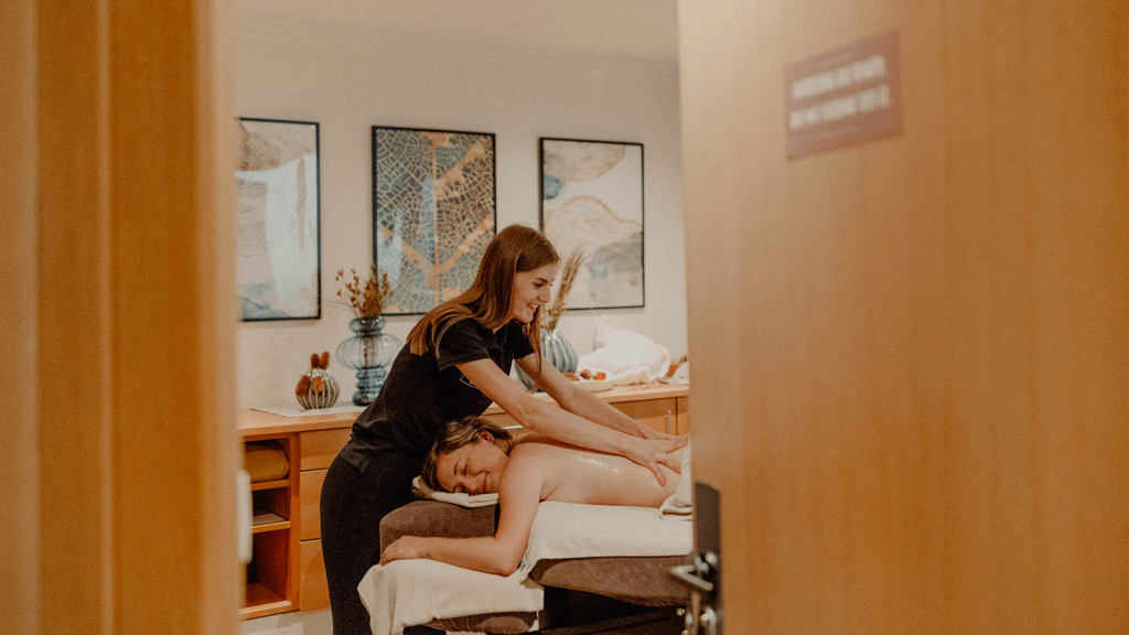 Urlaub Vinschgau jagdhof (19).jpg