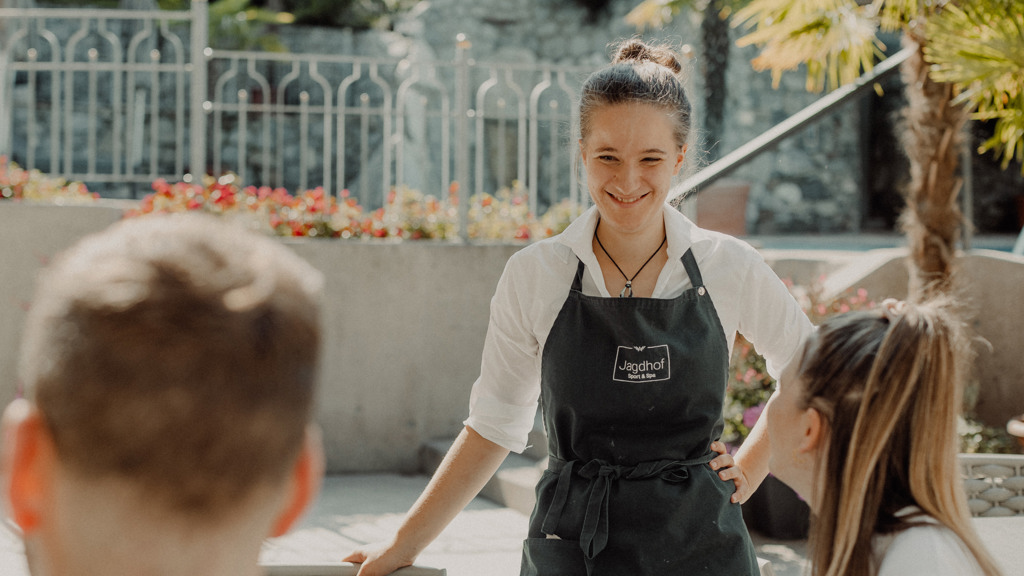 Urlaub Vinschgau jagdhof (2).jpg