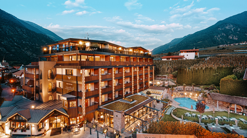 Urlaub Vinschgau jagdhof (2).jpg