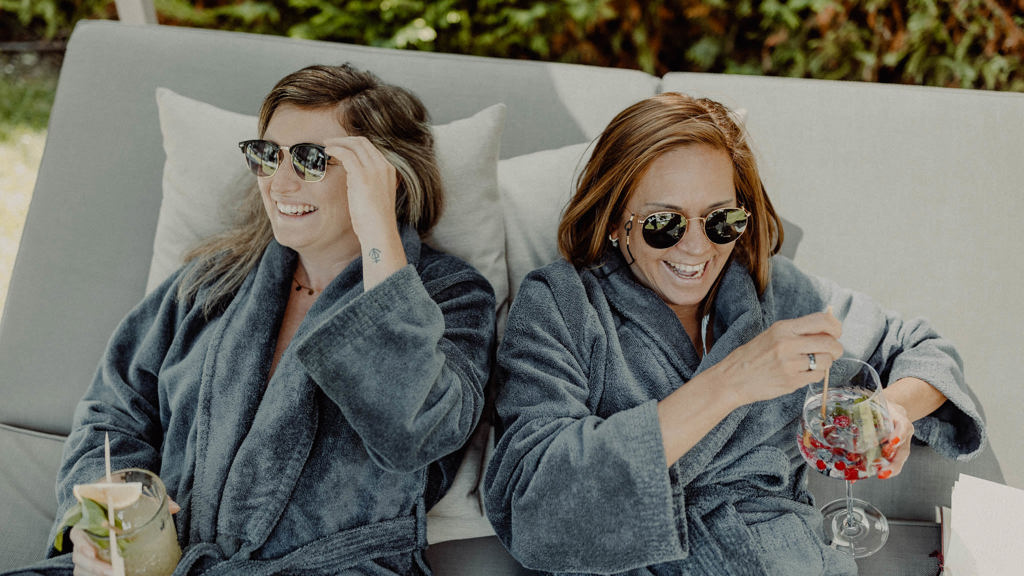 Urlaub Vinschgau jagdhof (20).jpg