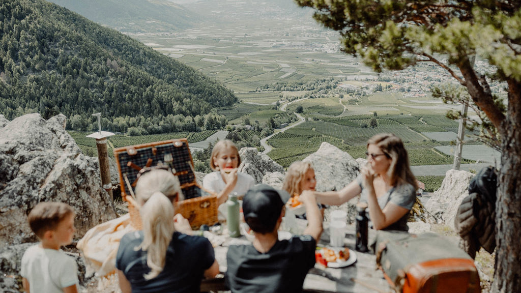 Urlaub Vinschgau jagdhof (21).jpg