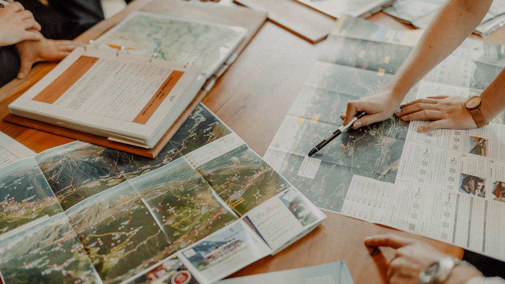 Urlaub Vinschgau jagdhof (22).jpg