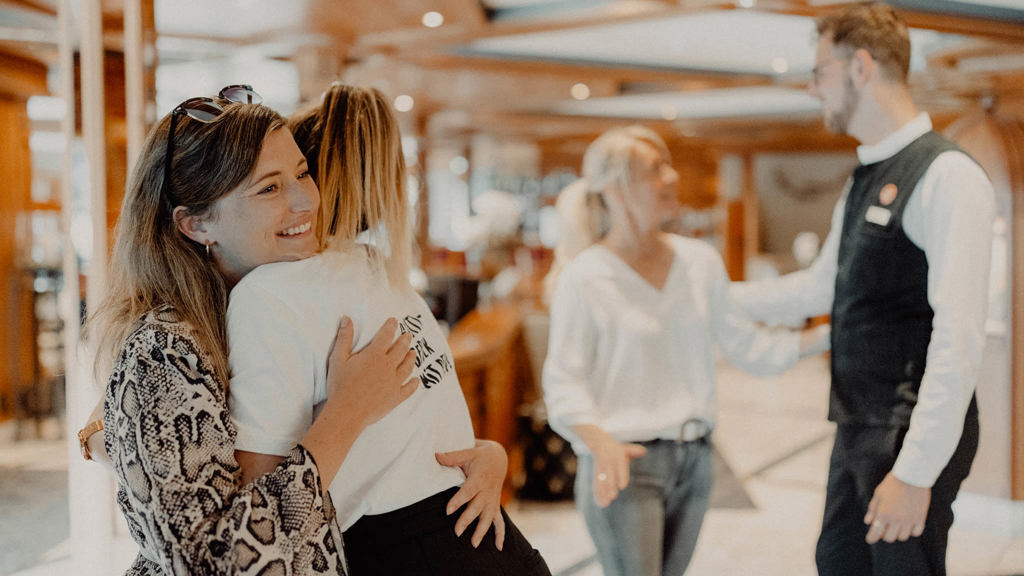 Urlaub Vinschgau jagdhof (23).jpg