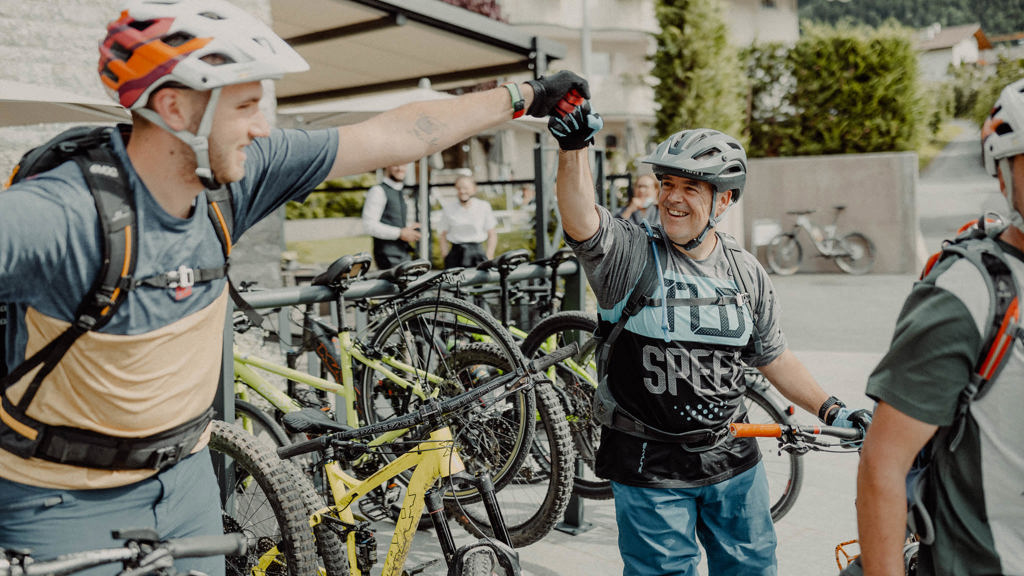 Urlaub Vinschgau jagdhof (24).jpg