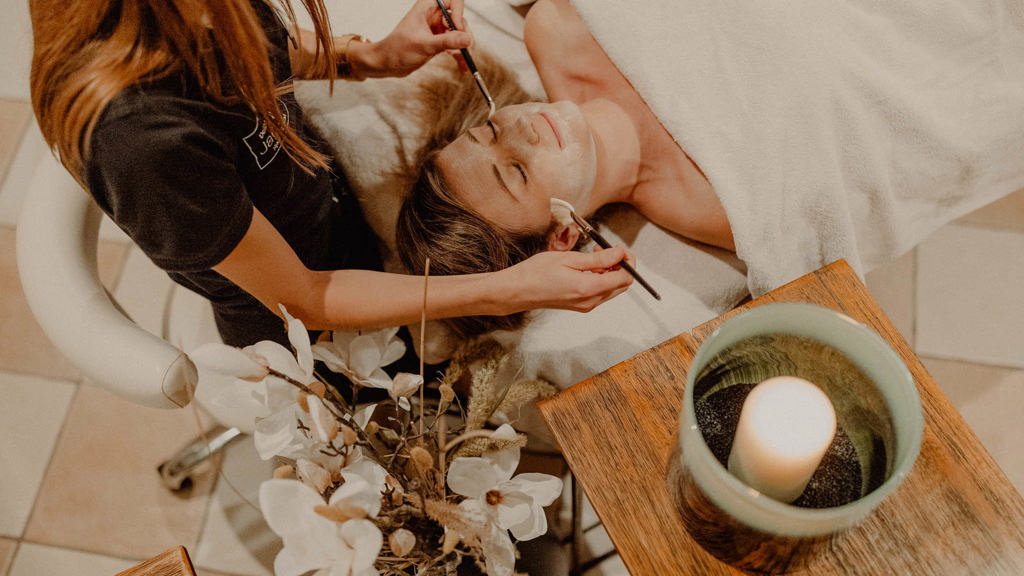 Urlaub Vinschgau jagdhof (25).jpg