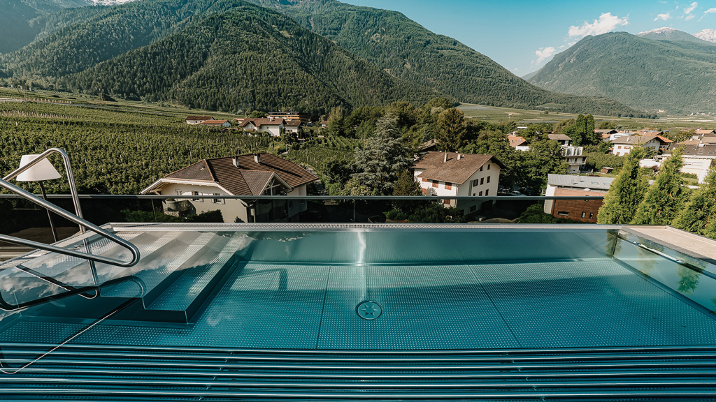 Urlaub Vinschgau jagdhof (27).jpg