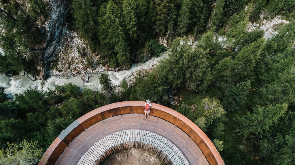 Urlaub Vinschgau jagdhof (28).jpg