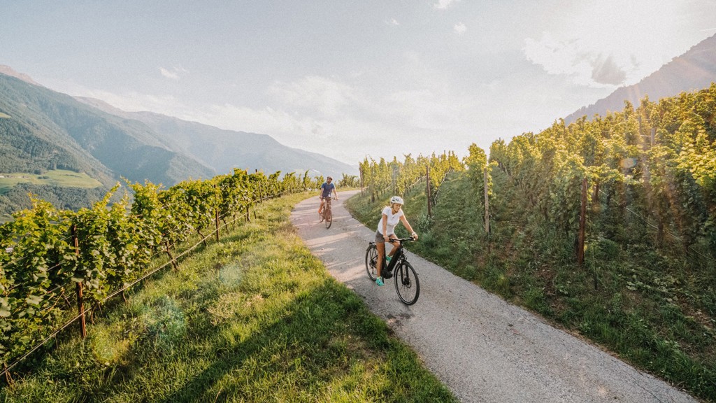 Urlaub Vinschgau jagdhof (29).jpg