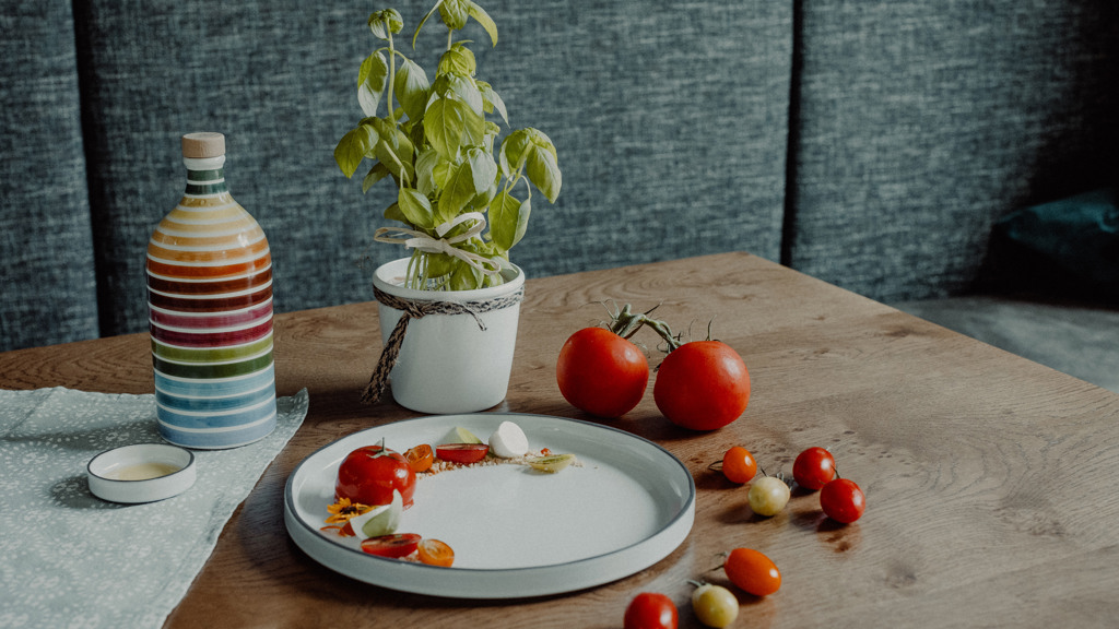 Urlaub Vinschgau jagdhof (3).jpg