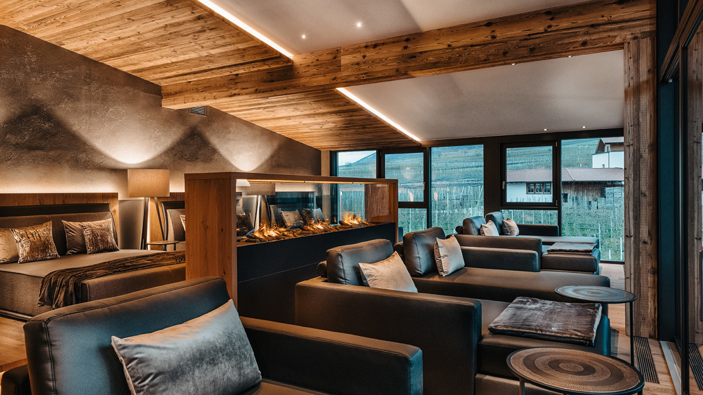 Urlaub Vinschgau jagdhof (3).jpg