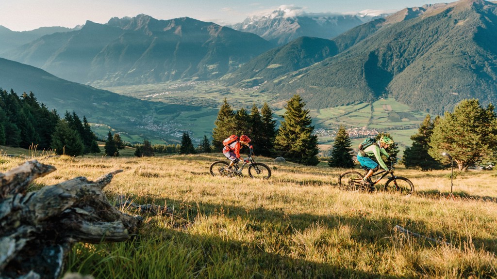 Urlaub Vinschgau jagdhof (30).jpg