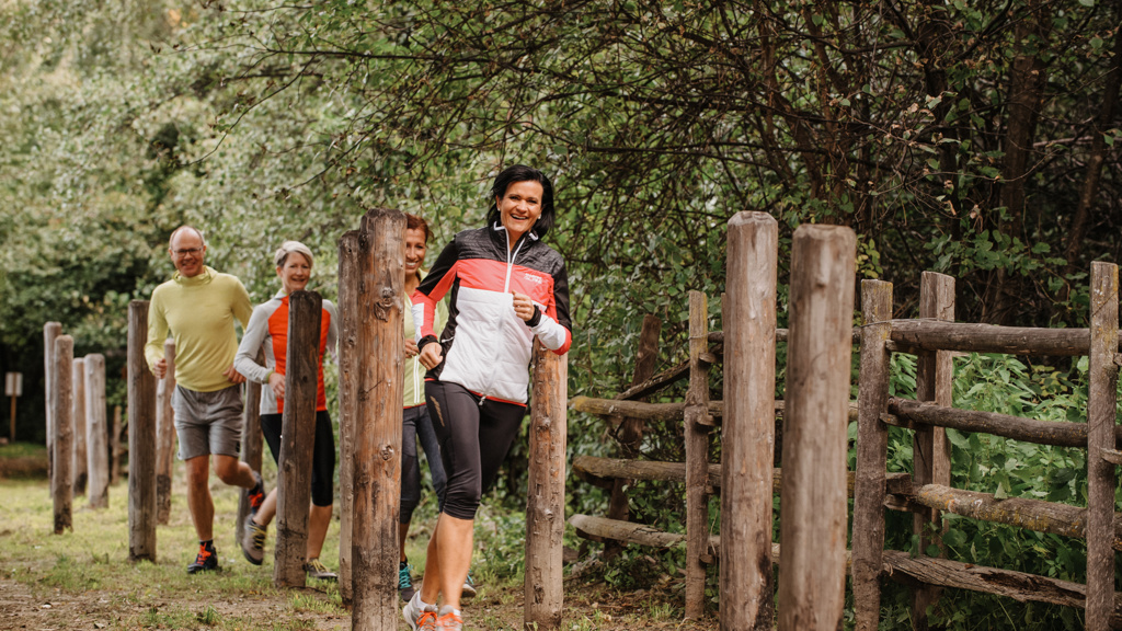 Urlaub Vinschgau jagdhof (32).jpg