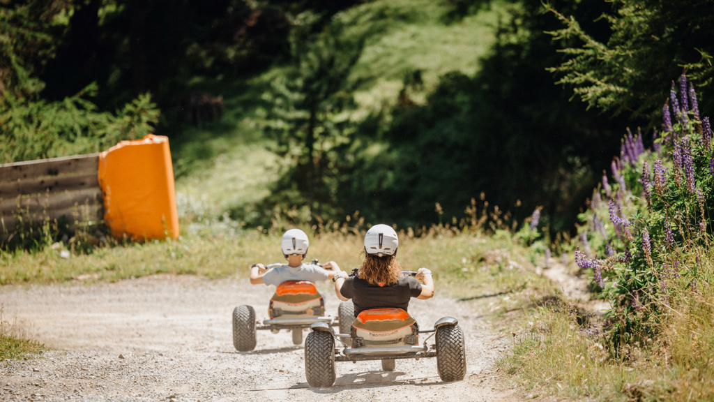 Urlaub Vinschgau jagdhof (33).jpg