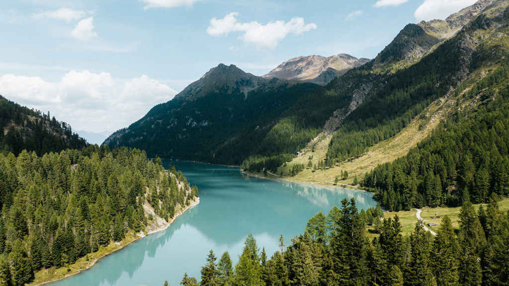 Urlaub Vinschgau jagdhof (34).jpg