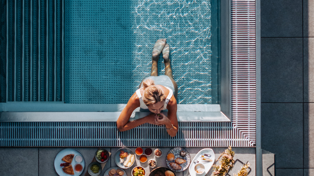 Urlaub Vinschgau jagdhof (35).jpg