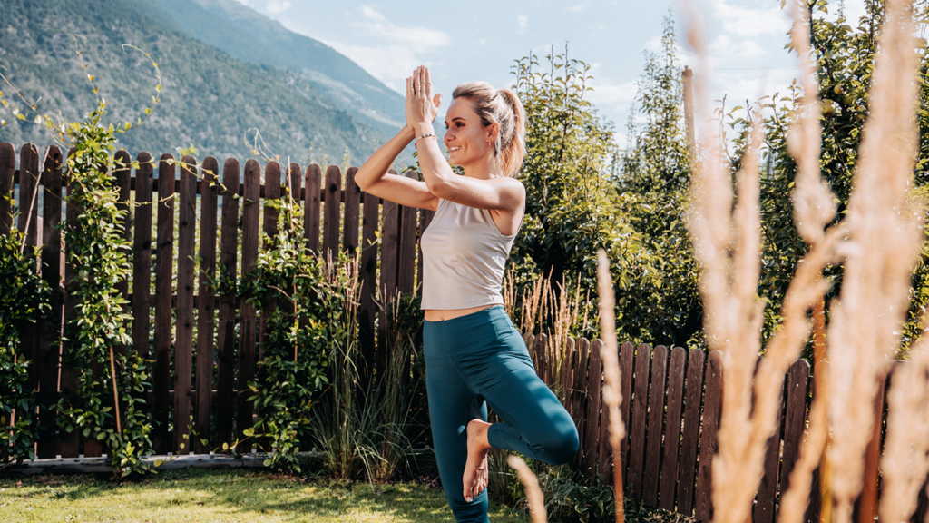 Urlaub Vinschgau jagdhof (36).jpg