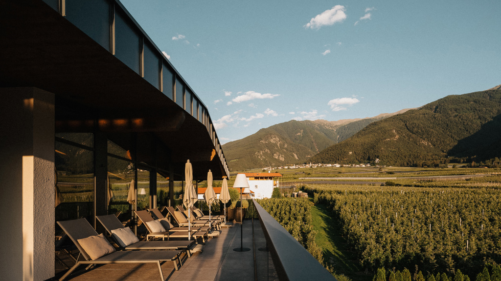 Urlaub Vinschgau jagdhof (37).jpg