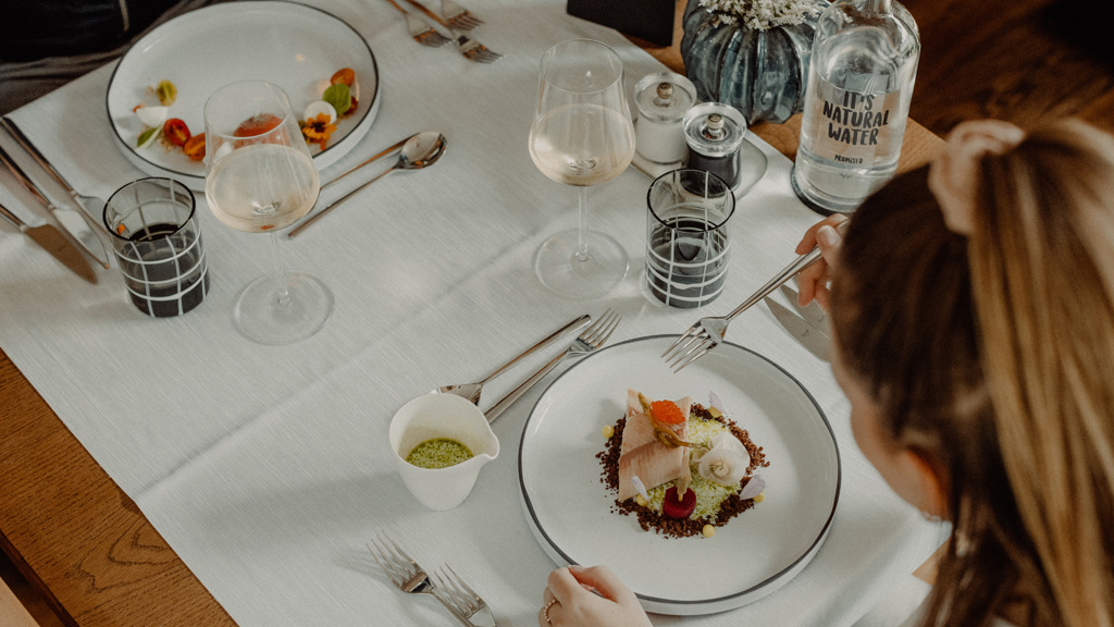 Urlaub Vinschgau jagdhof (4).jpg