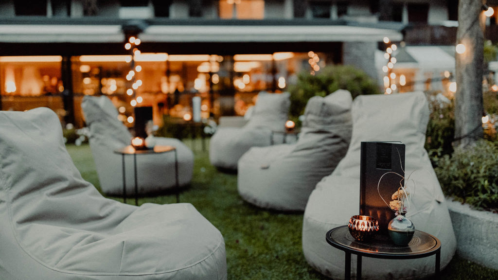 Urlaub Vinschgau jagdhof (40).jpg