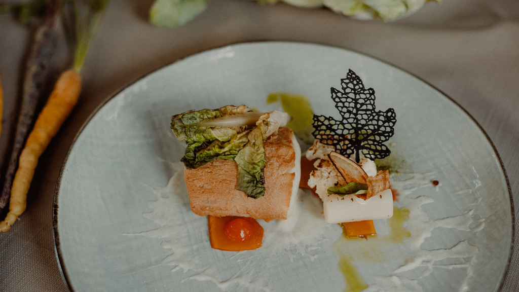 Urlaub Vinschgau jagdhof (5).jpg