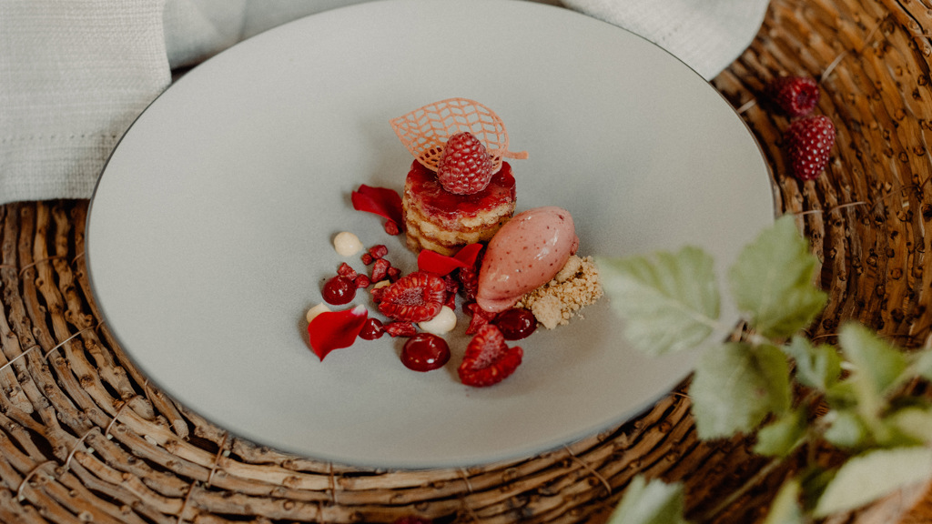 Urlaub Vinschgau jagdhof (6).jpg