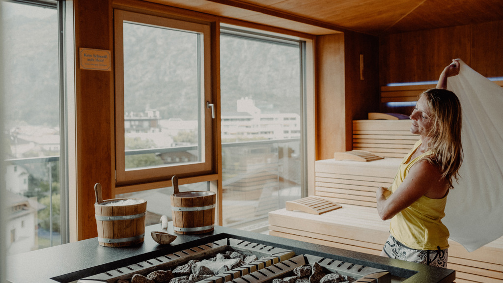 Urlaub Vinschgau jagdhof (8).jpg