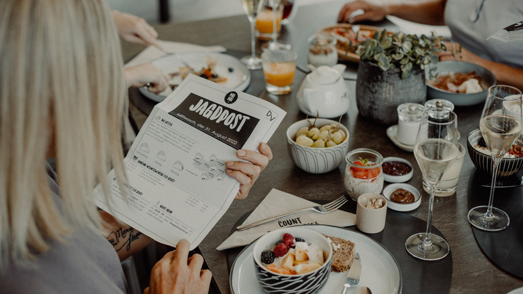 Urlaub Vinschgau jagdhof (9).jpg