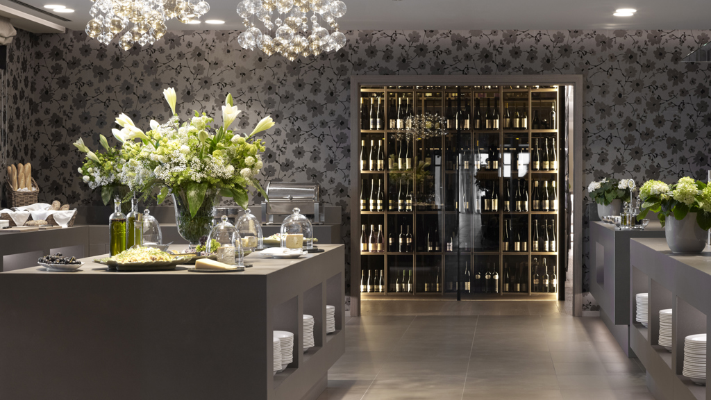 Giardino_Marlengo_ 690_Perspektive.jpg