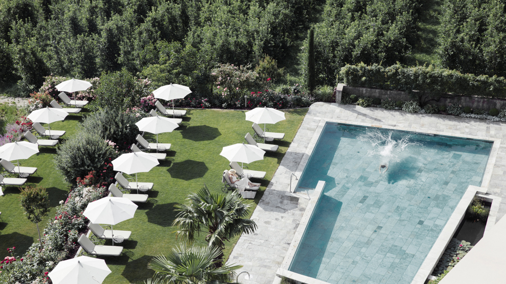 giardino_marling_s2019_danielzangerl (113 von 452)Farbfitting_bearbeitet.jpg