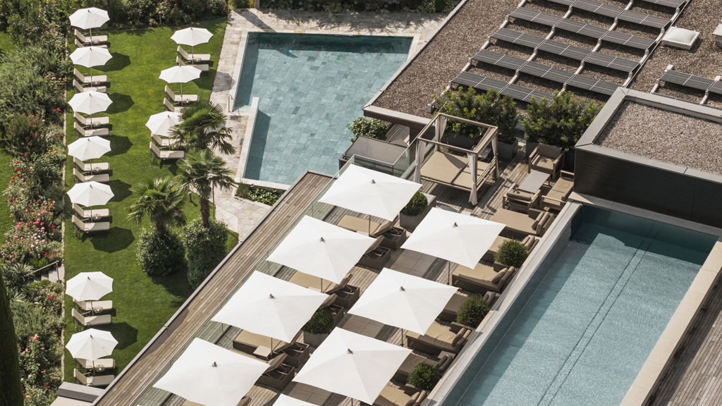 hotel-giardino-marling-24-07-26-upscale-56_bearbeitet.jpg