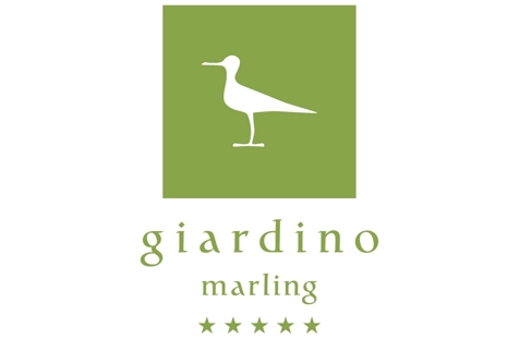 Giardino Marling Logo