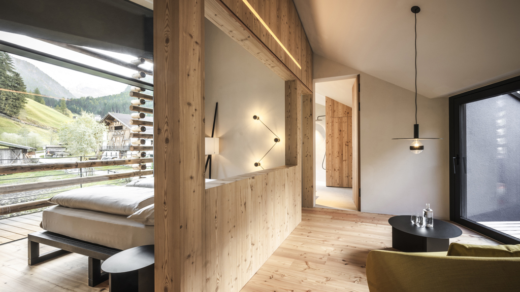 (C) Hannes Niederkofler_HQ-4389.jpg