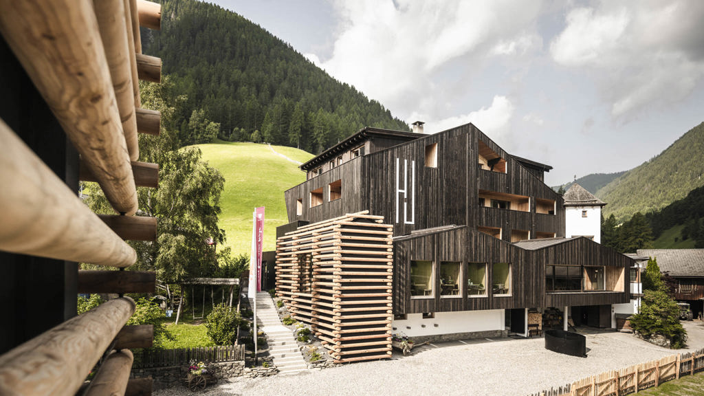 (C) Hannes Niederkofler_WEB-3394.jpg