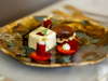 DSC02263.jpg