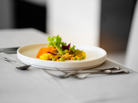 Wanderhotel Jaufentalerhof - Ratschings im Eisacktal