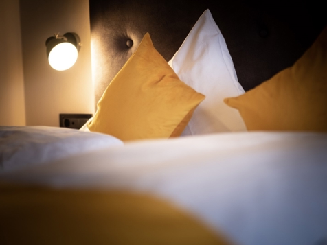 Hotel & Residence Johanneshof - Cermes a Merano e dintorni