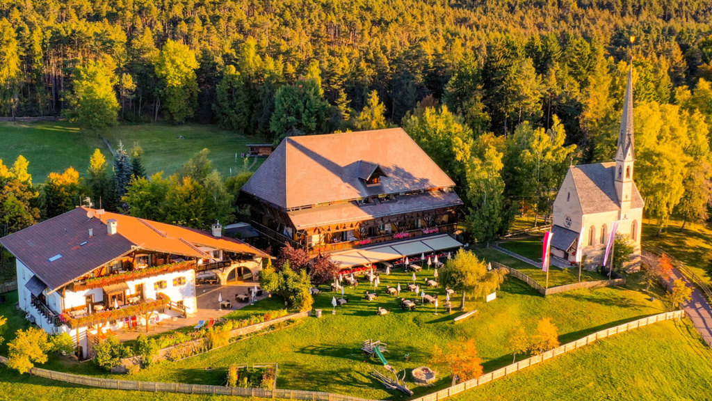 Kematen bei Sonnenaufgang.jpg