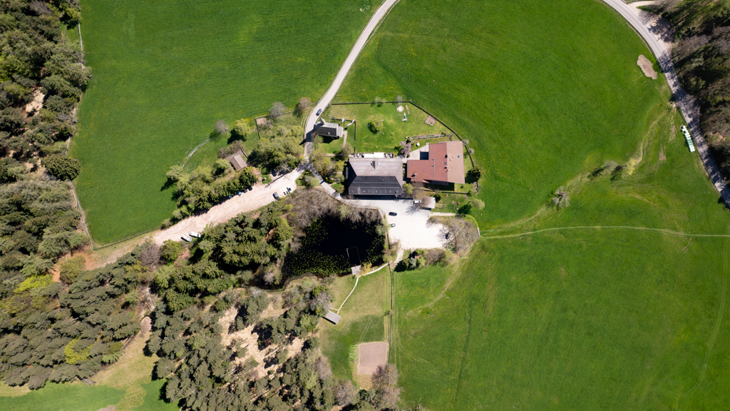 Kematen Website-16.jpg