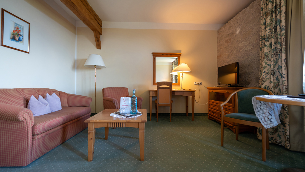 Kematen Website-22.jpg