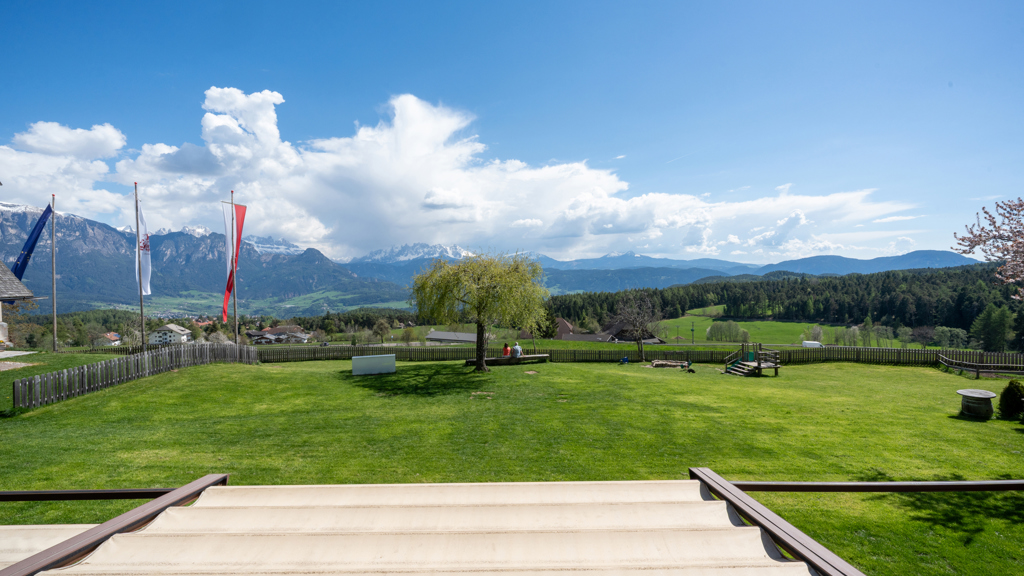 Kematen Website-23.jpg