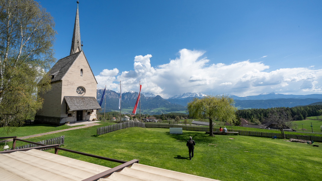 Kematen Website-24.jpg